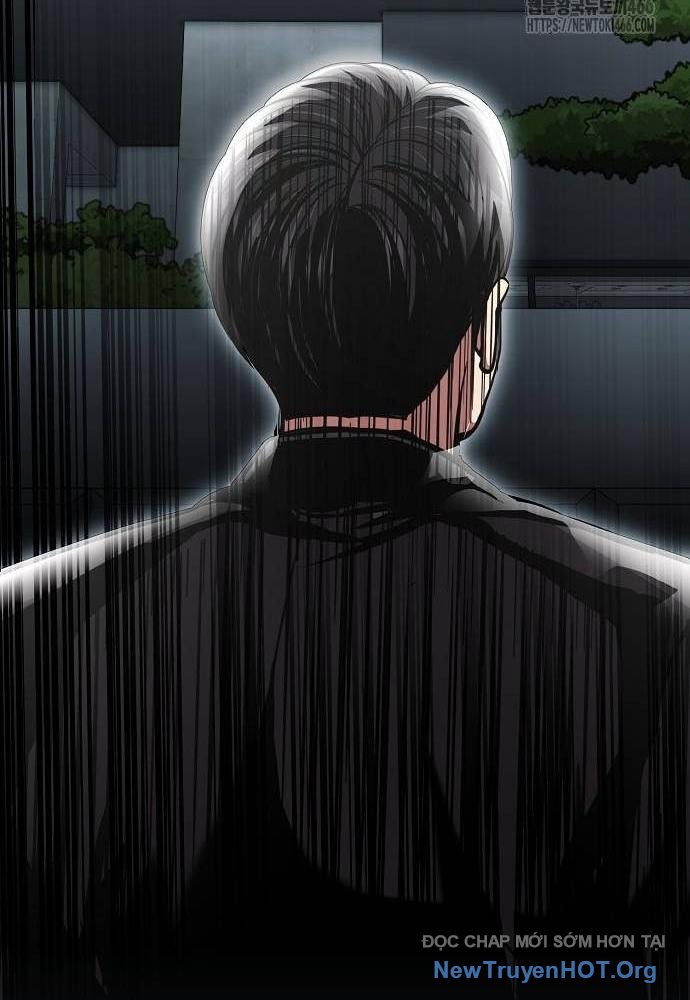 Nhân Viên Thực Tập Kim Cheolsu - chap80 - Trang 17